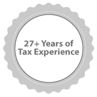 27+-Years-of-Tax-Experience-badge